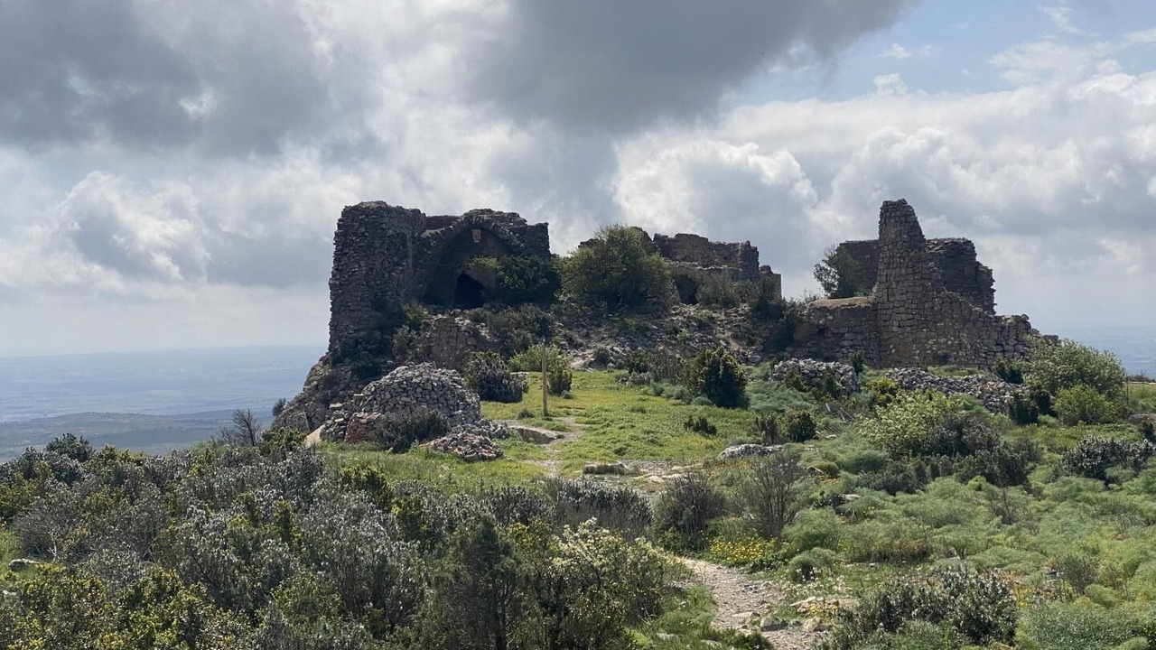 Photo of Others in Opoul-Perillos