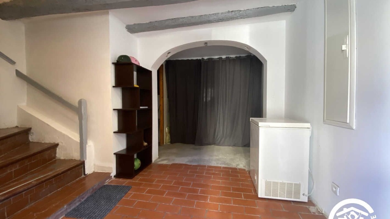 Photo of Others in Opoul-Perillos