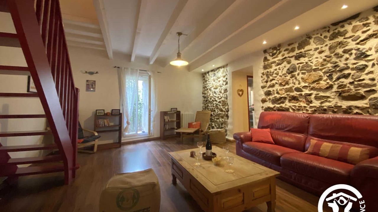 Photo of Others in Opoul-Perillos