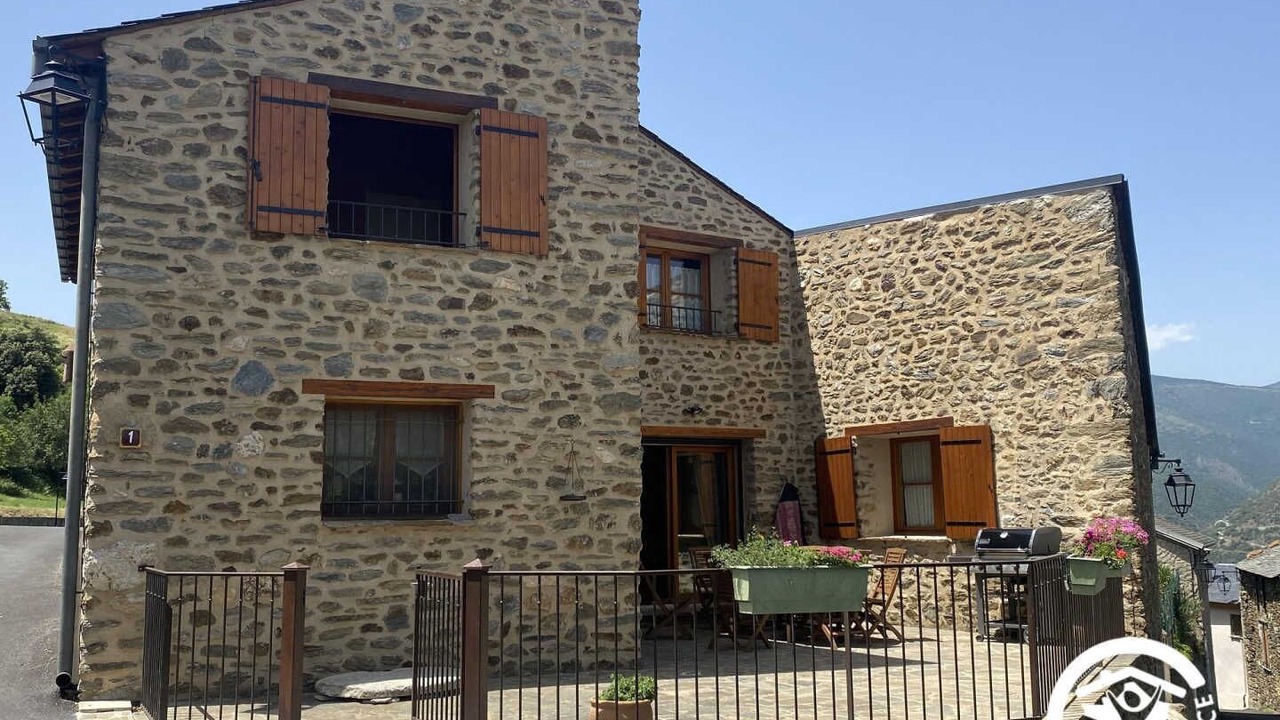 Photo of Outdoor in Souanyas