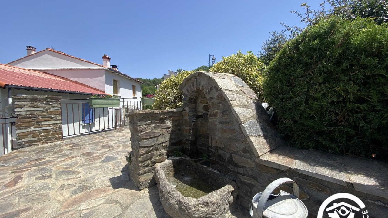 Photo of Outdoor in Souanyas