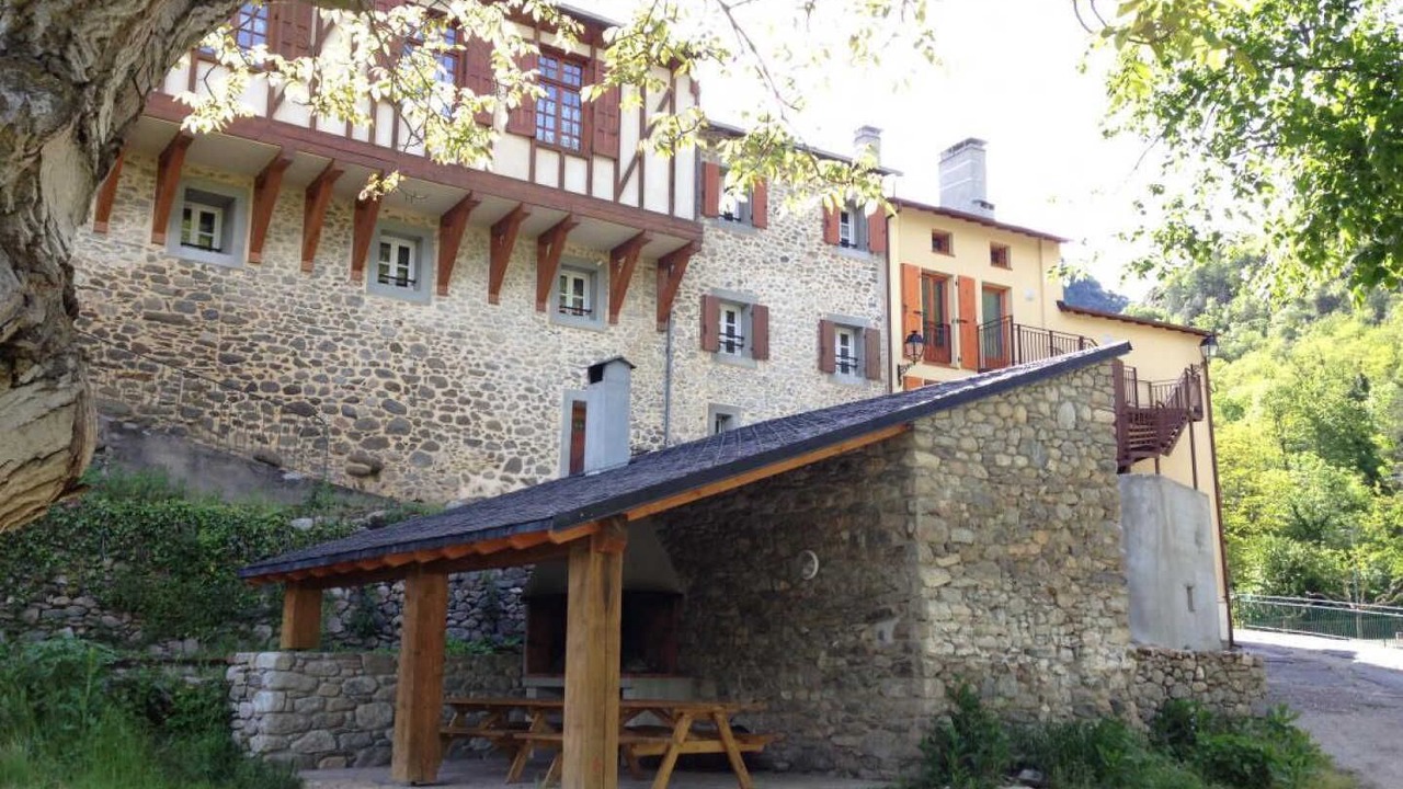 Photo of Outdoor in Nyer