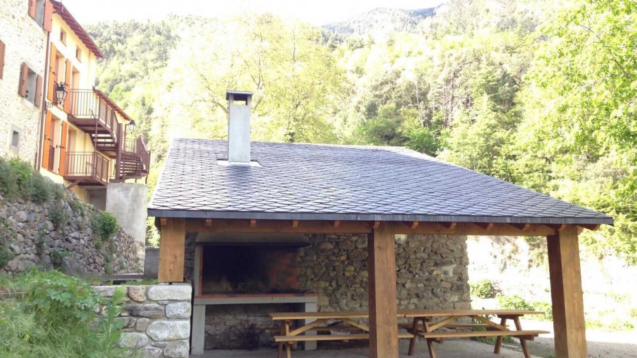 Photo of Outdoor in Nyer