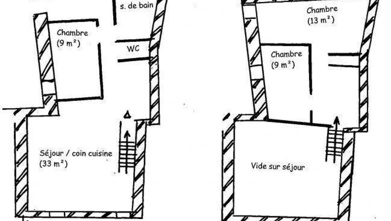 Photo of Others in Nyer