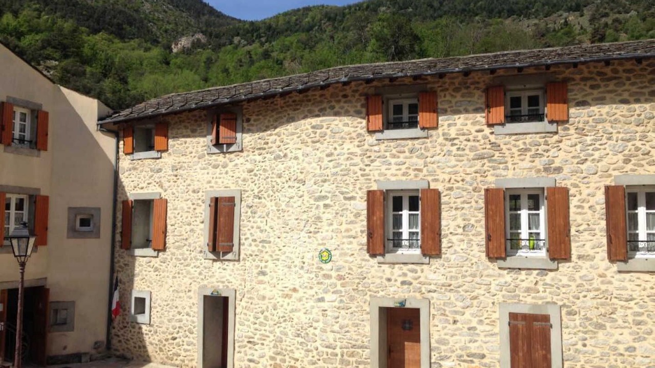 Photo of Outdoor in Nyer