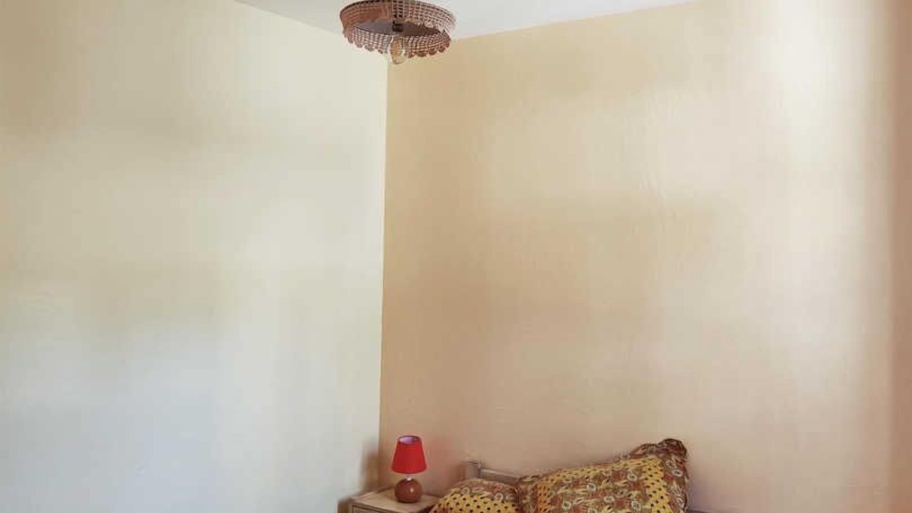 Photo of Bedroom in Nyer