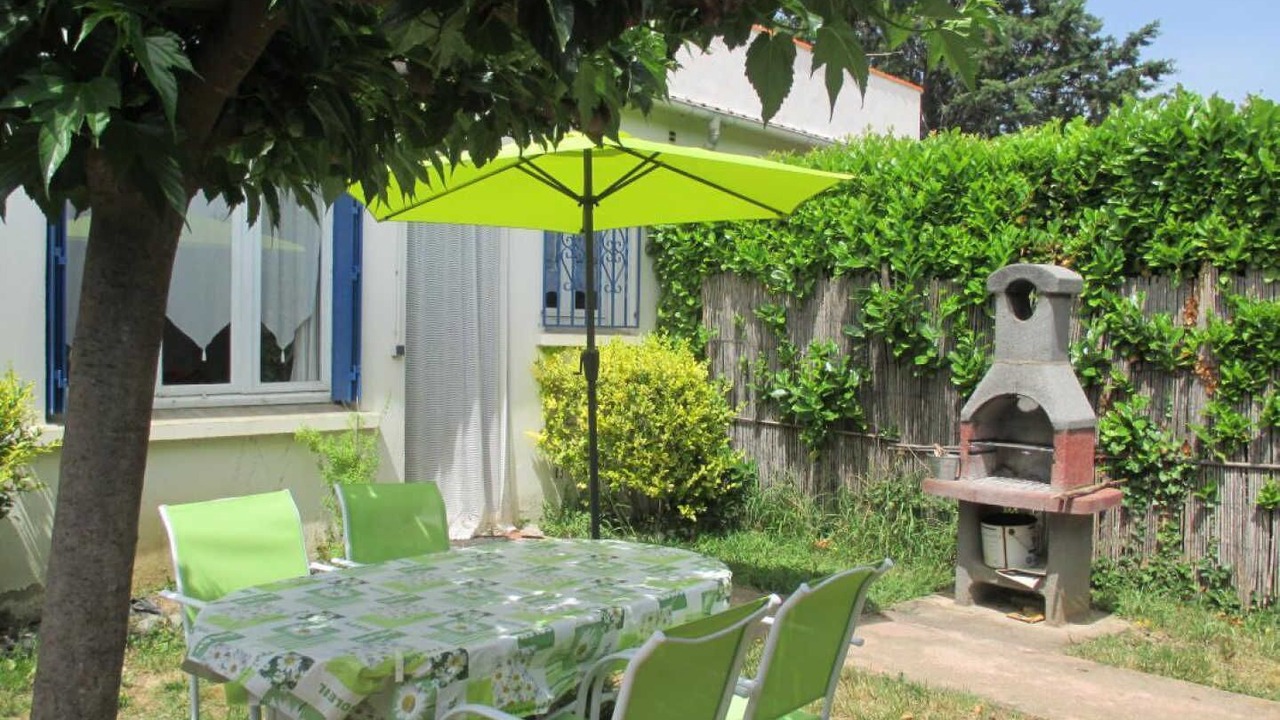 Photo of Outdoor in Ille-sur-Tet