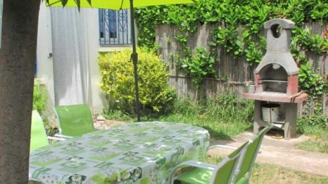 Photo of Outdoor in Ille-sur-Tet