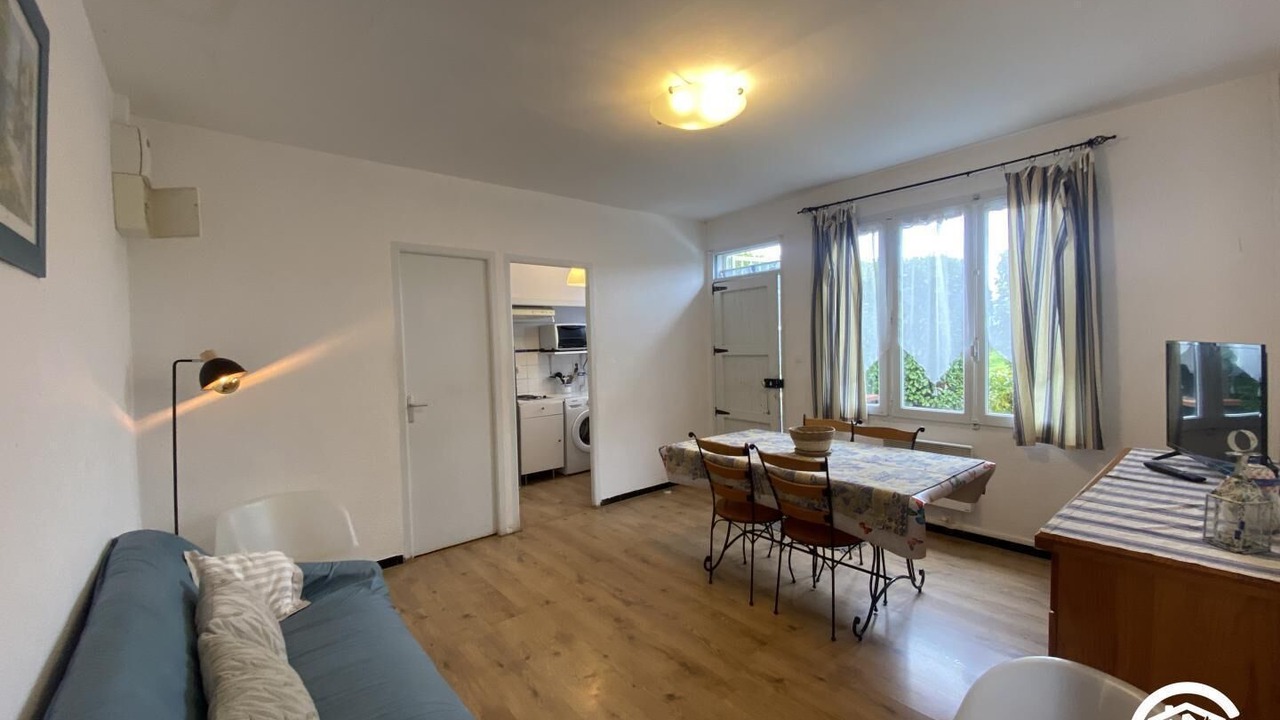 Photo of Livingroom in Ille-sur-Tet