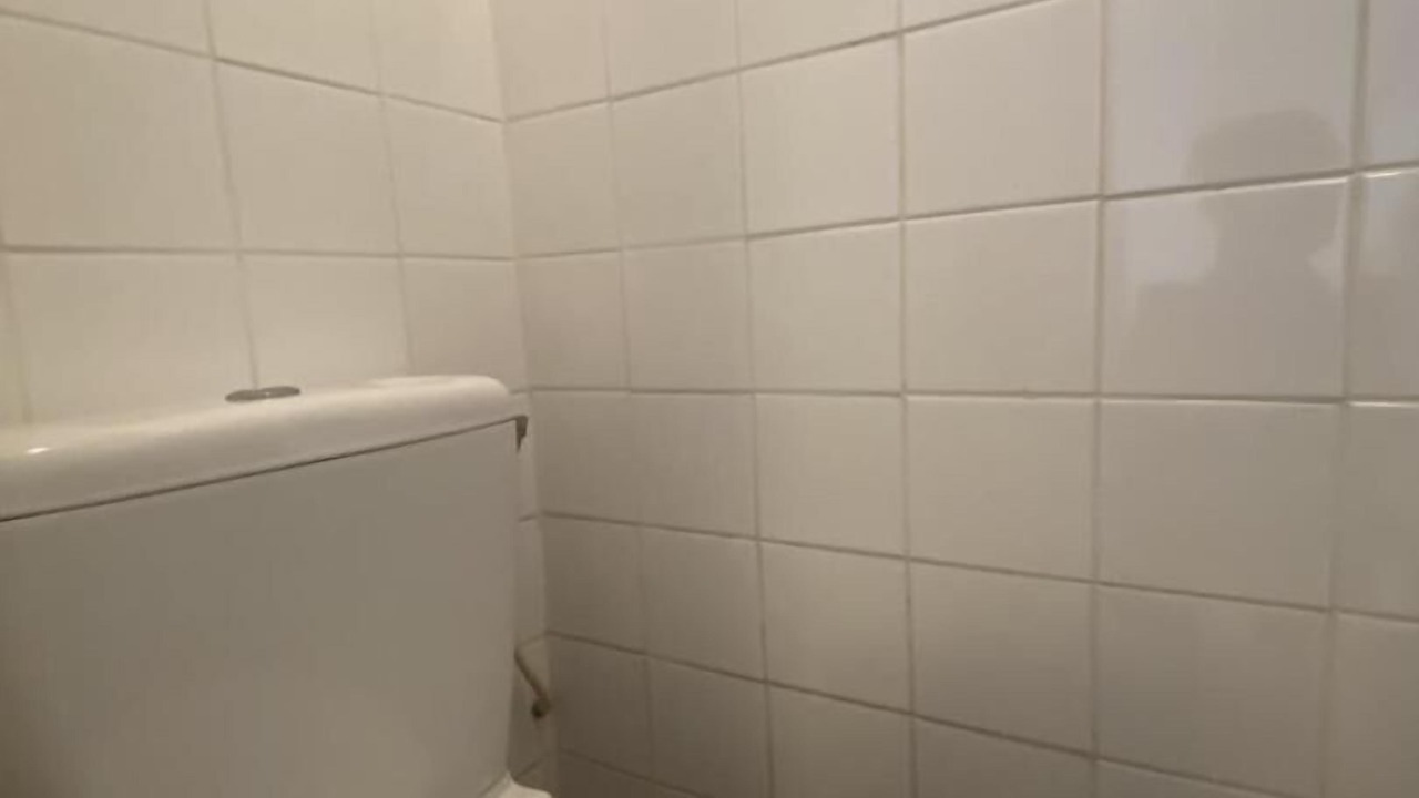 Photo of Bathroom in Ille-sur-Tet