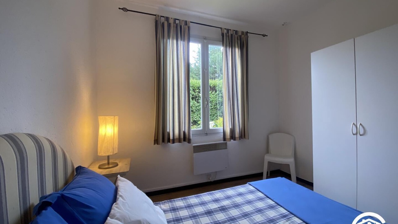 Photo of Bedroom in Ille-sur-Tet