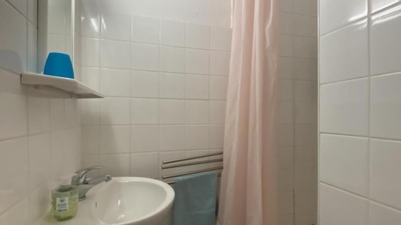 Photo of Bathroom in Ille-sur-Tet