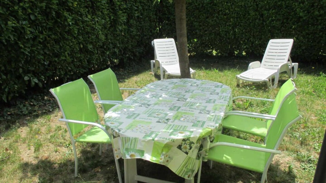 Photo of Outdoor in Ille-sur-Tet