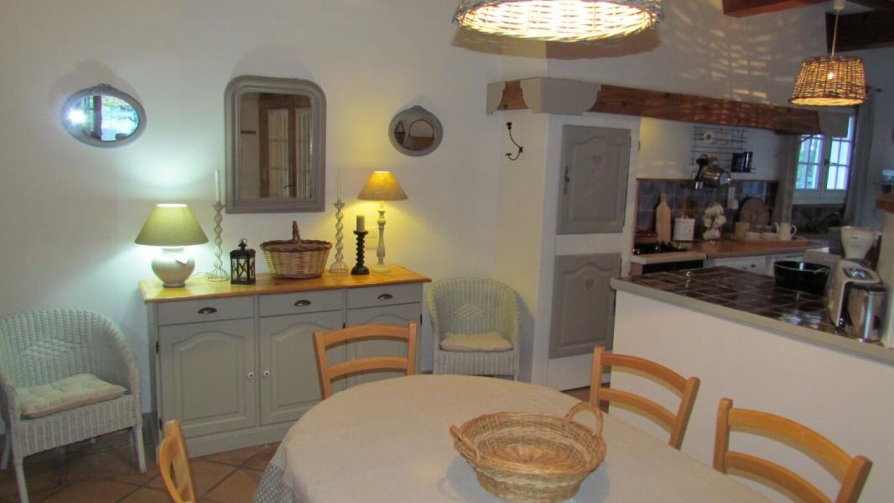 Photo of Others in Casteil