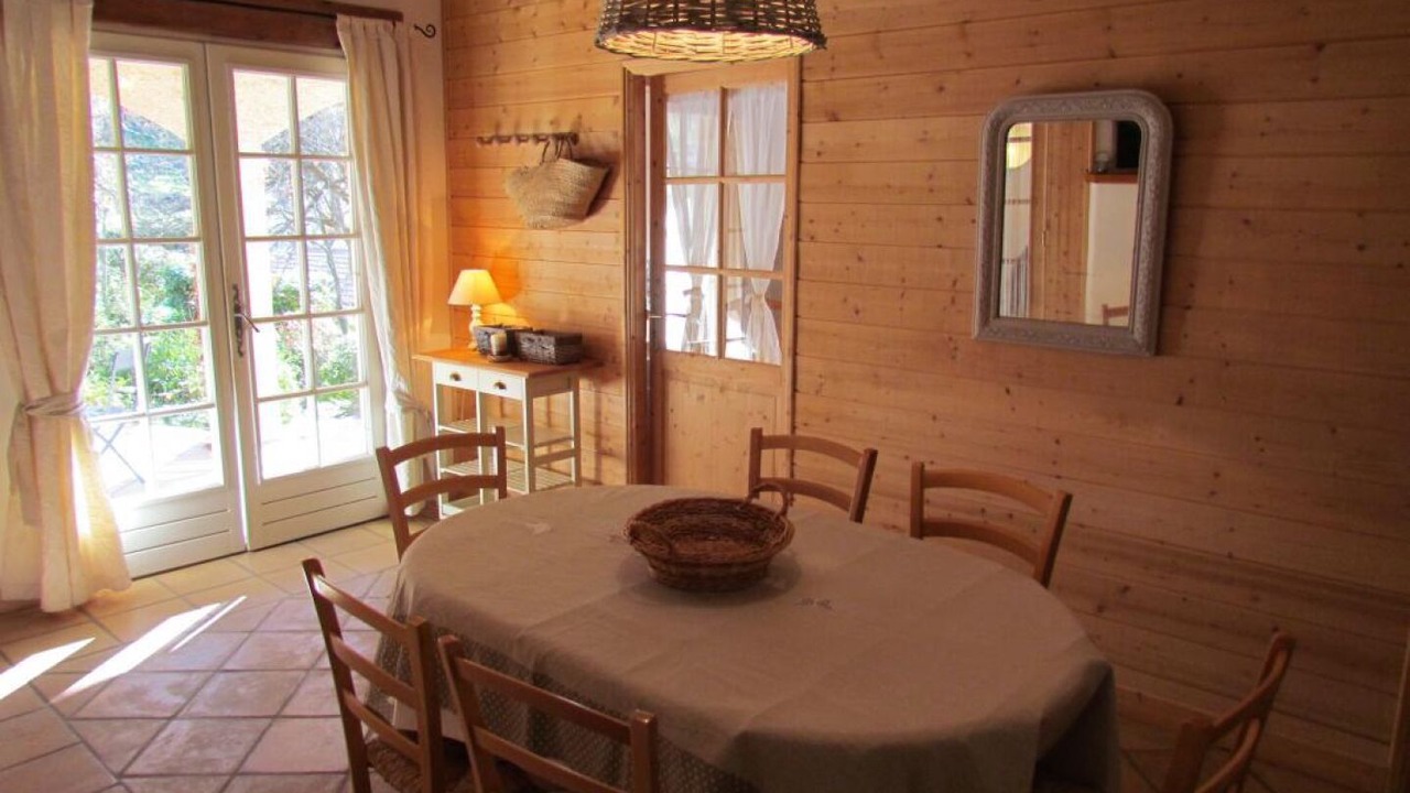 Photo of Others in Casteil