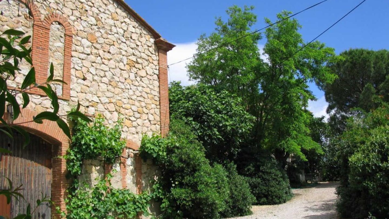 Photo of Outdoor in Ponteilla
