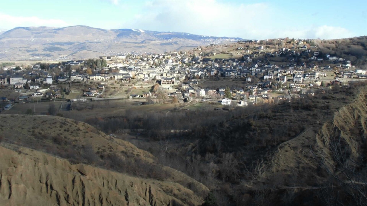 Photo of Others in Osseja