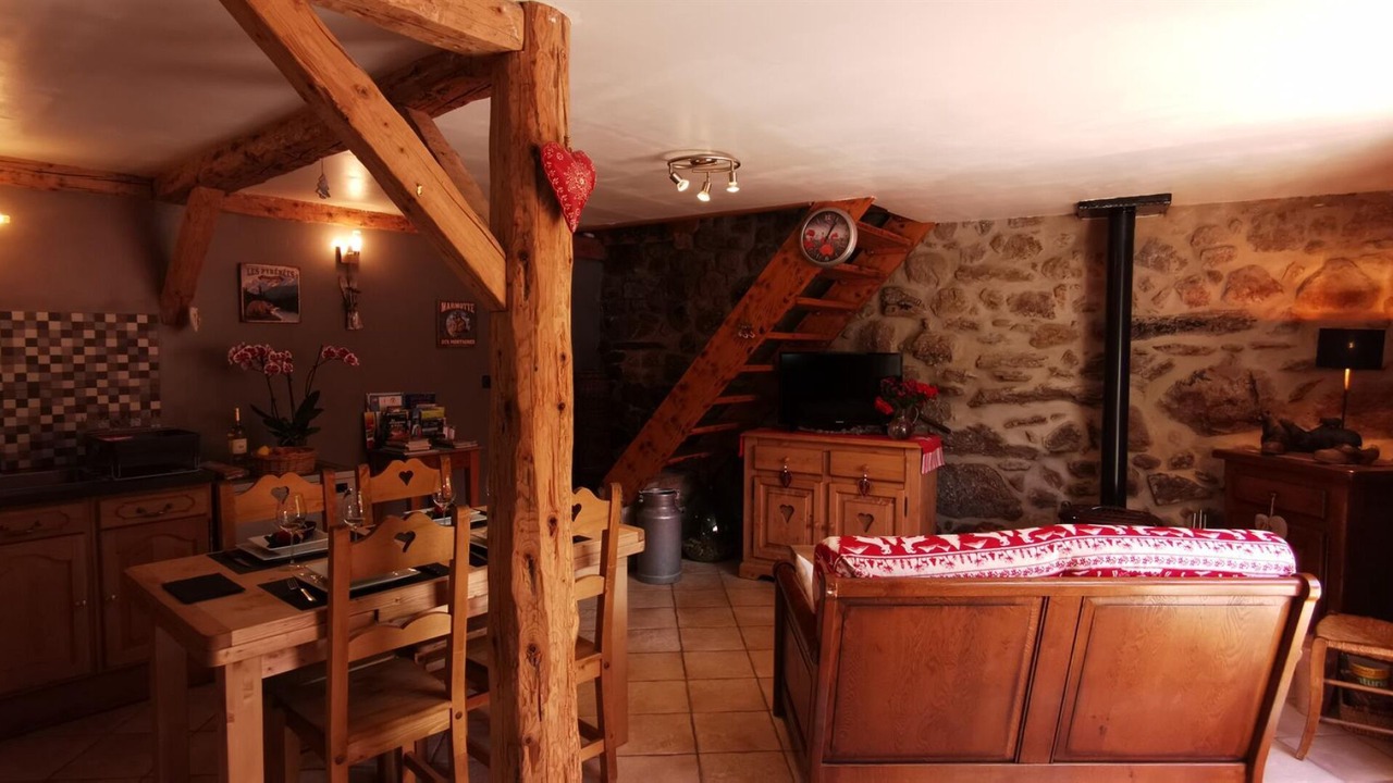 Photo of Others in Fontpedrouse