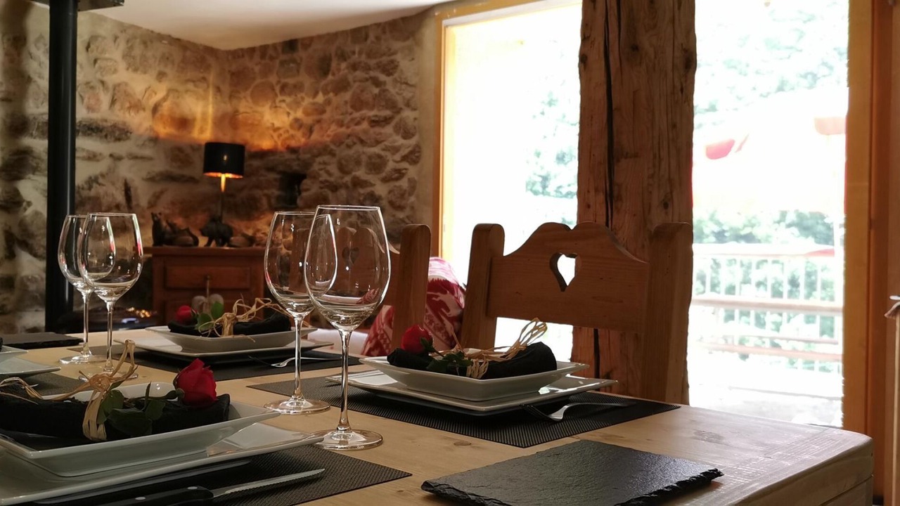 Photo of Others in Fontpedrouse