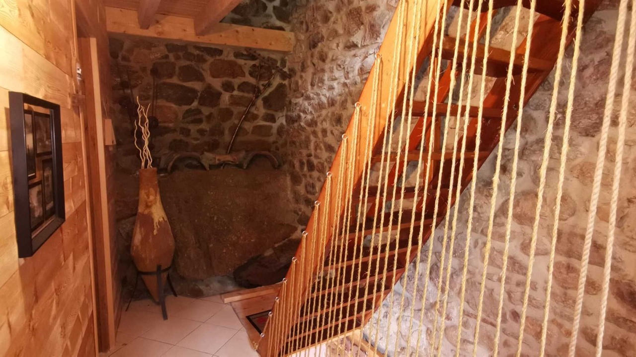 Photo of Others in Fontpedrouse