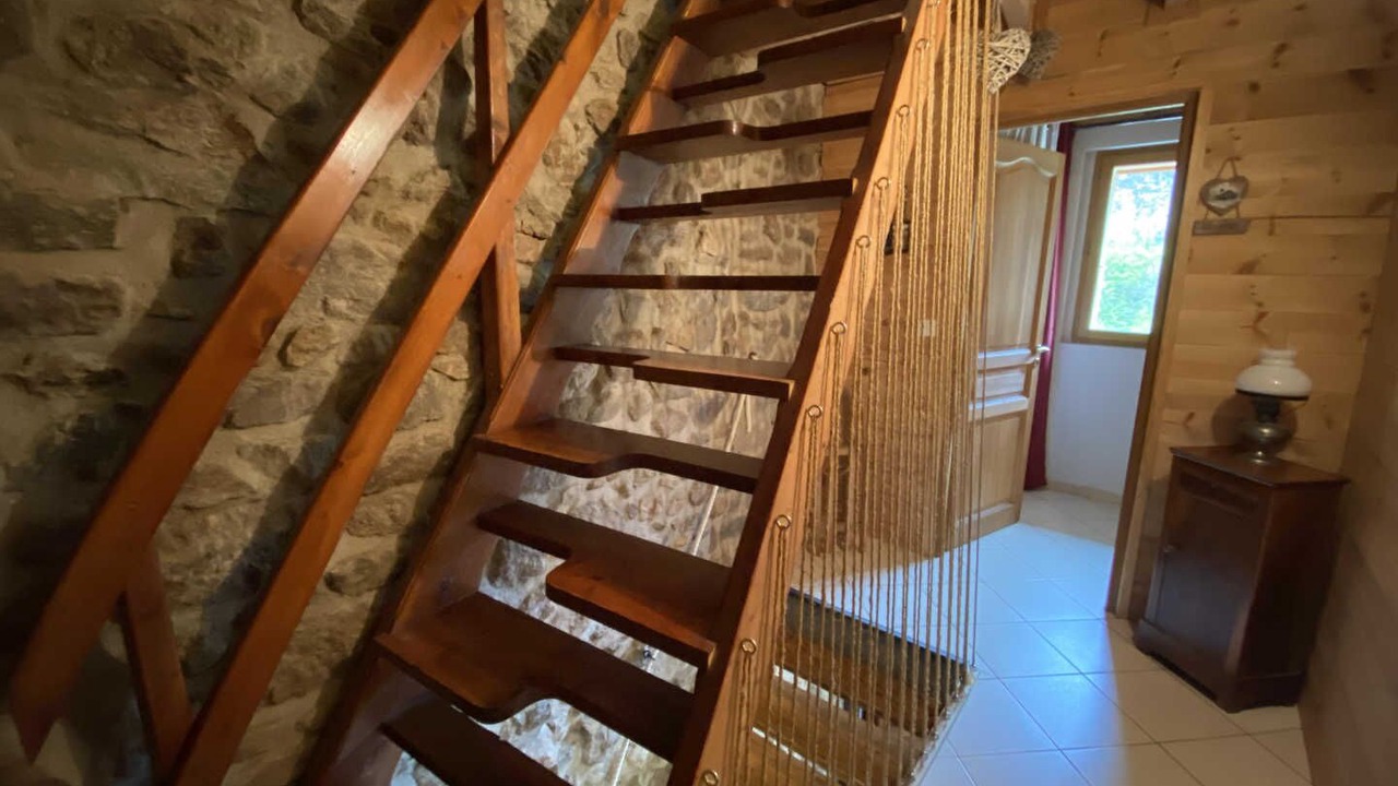 Photo of Others in Fontpedrouse