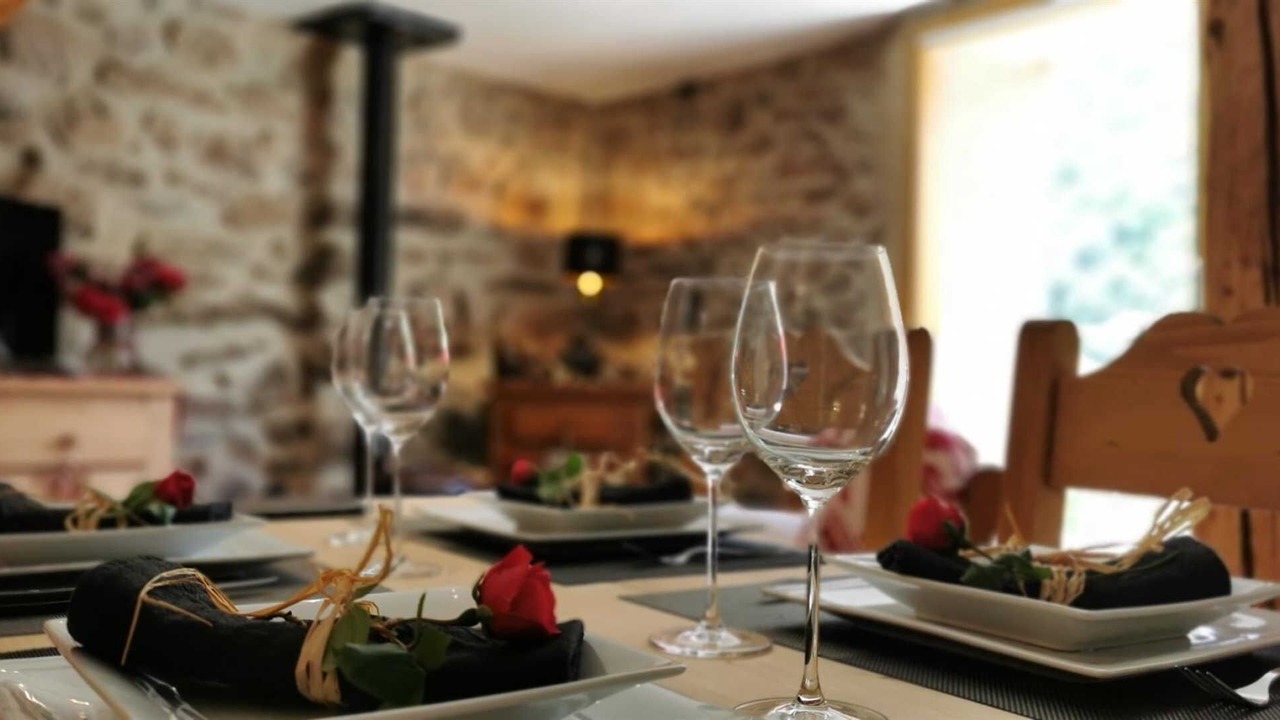 Photo of Others in Fontpedrouse