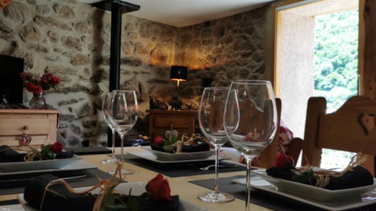 Photo of Others in Fontpedrouse