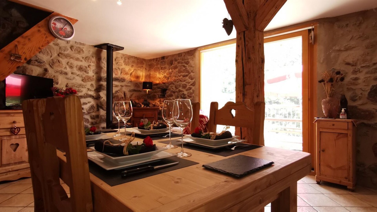 Photo of Others in Fontpedrouse