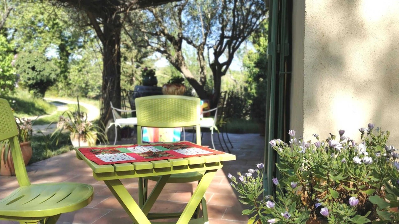 Photo of Outdoor in Banyuls-dels-Aspres