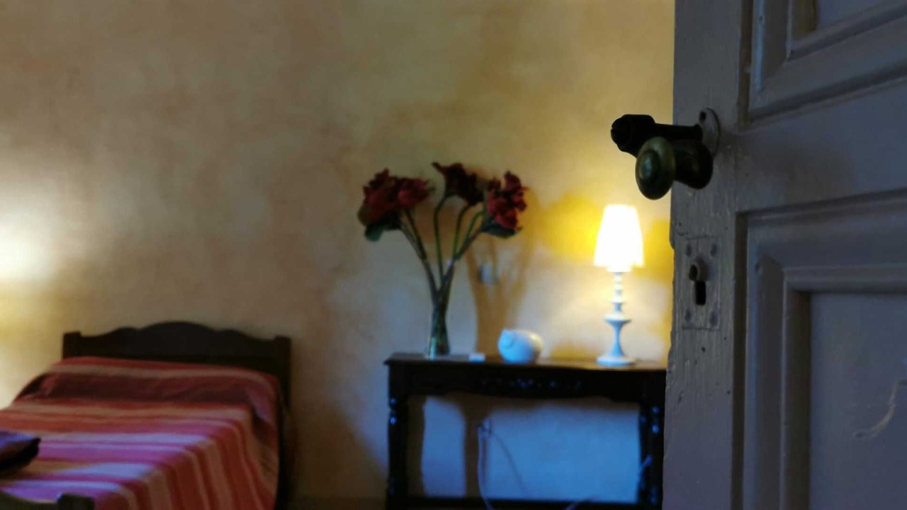 Photo of Bedroom in Banyuls-dels-Aspres