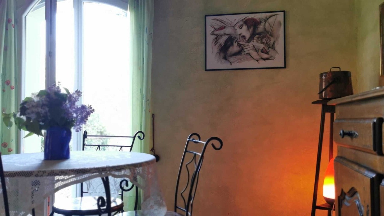 Photo of Others in Banyuls-dels-Aspres