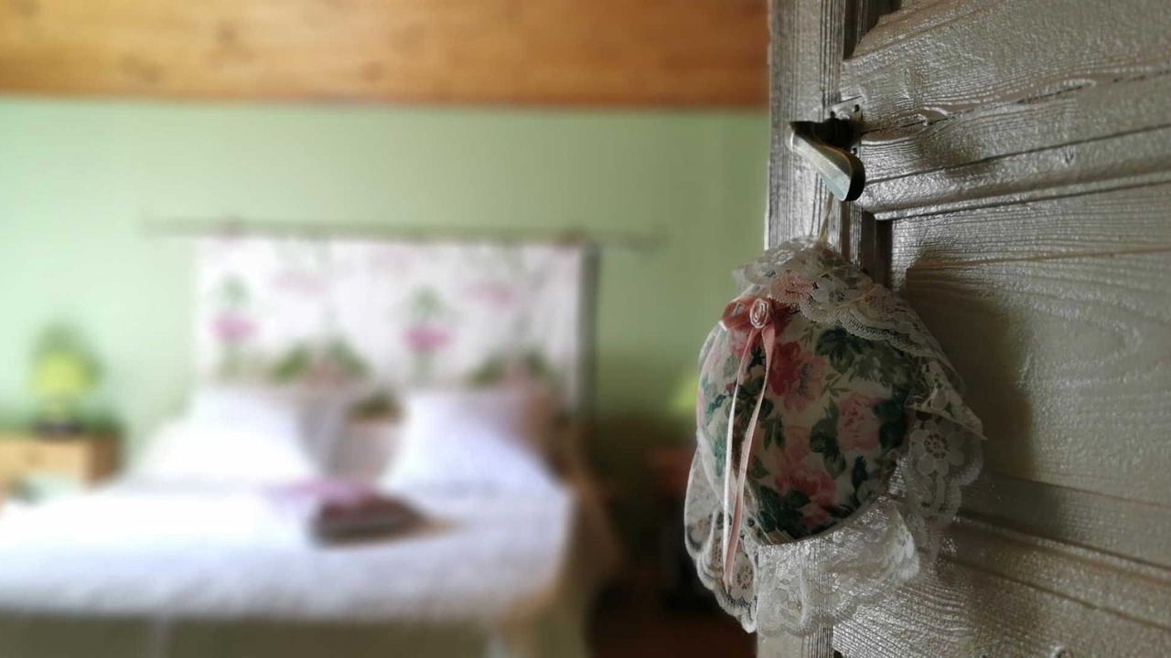 Photo of Bedroom in Banyuls-dels-Aspres