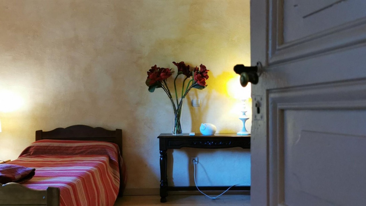 Photo of Bedroom in Banyuls-dels-Aspres
