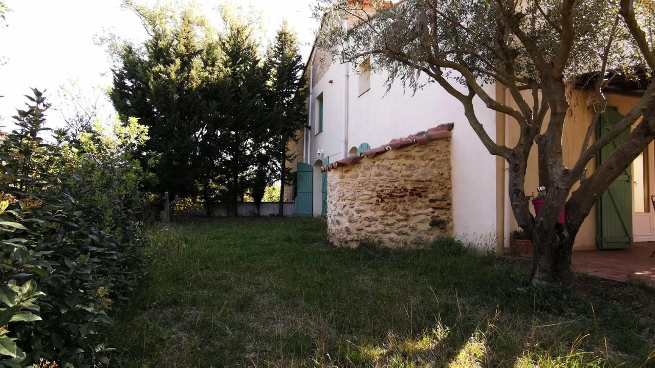 Photo of Outdoor in Banyuls-dels-Aspres