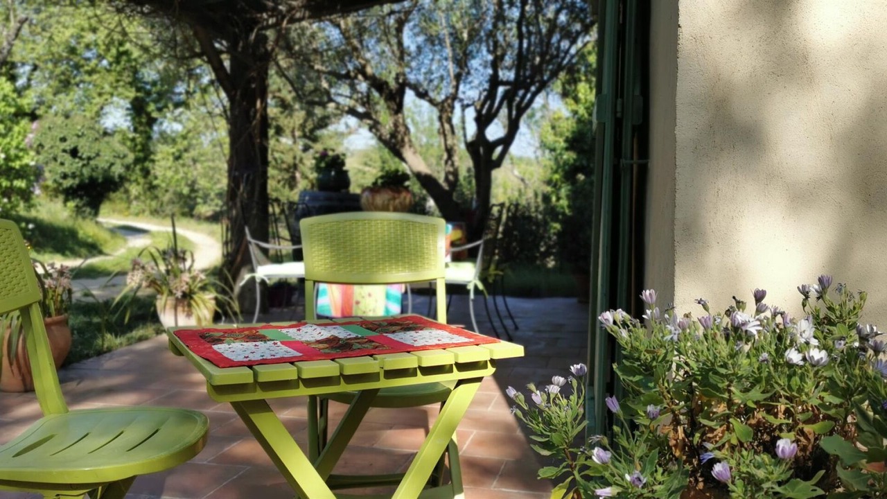 Photo of Outdoor in Banyuls-dels-Aspres