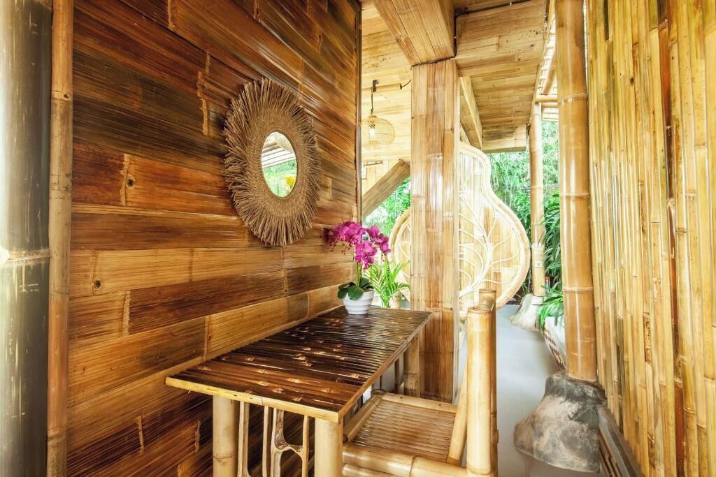 Photo of Others in Selat