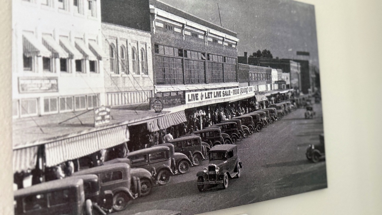 Photo of Others in Conway