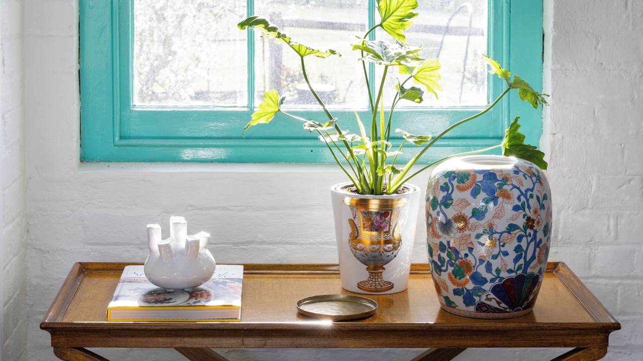 Photo of Others in Kyneton