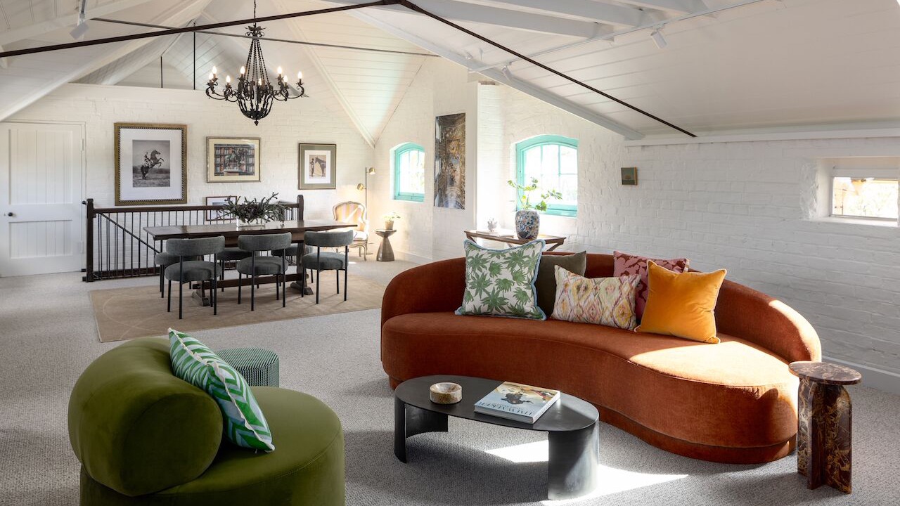 Photo of Others in Kyneton