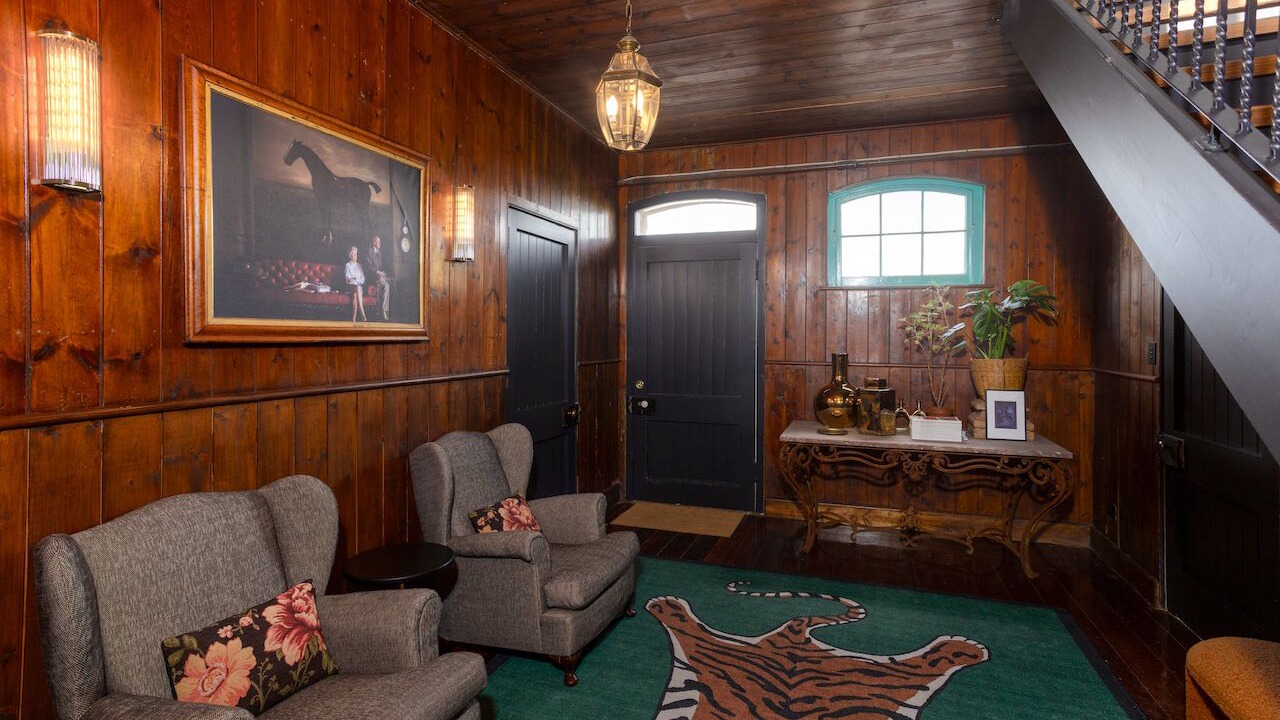 Photo of Others in Kyneton