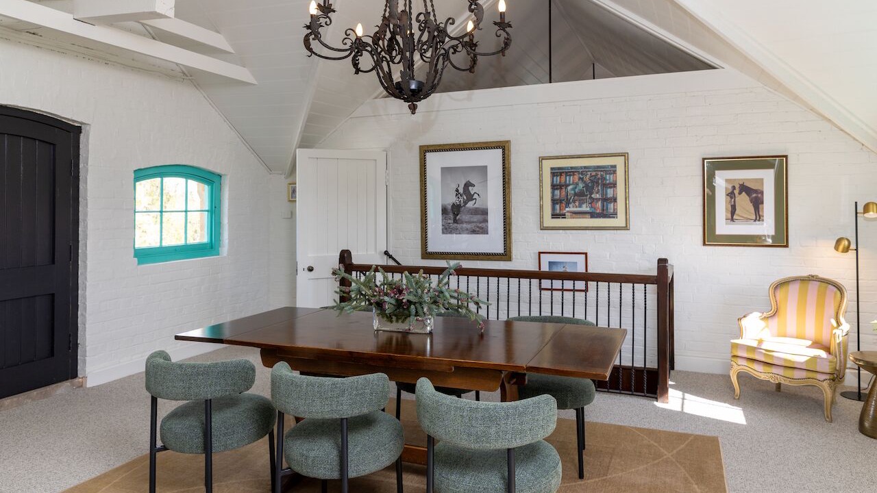 Photo of Others in Kyneton