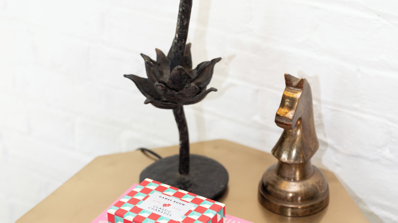 Photo of Others in Kyneton