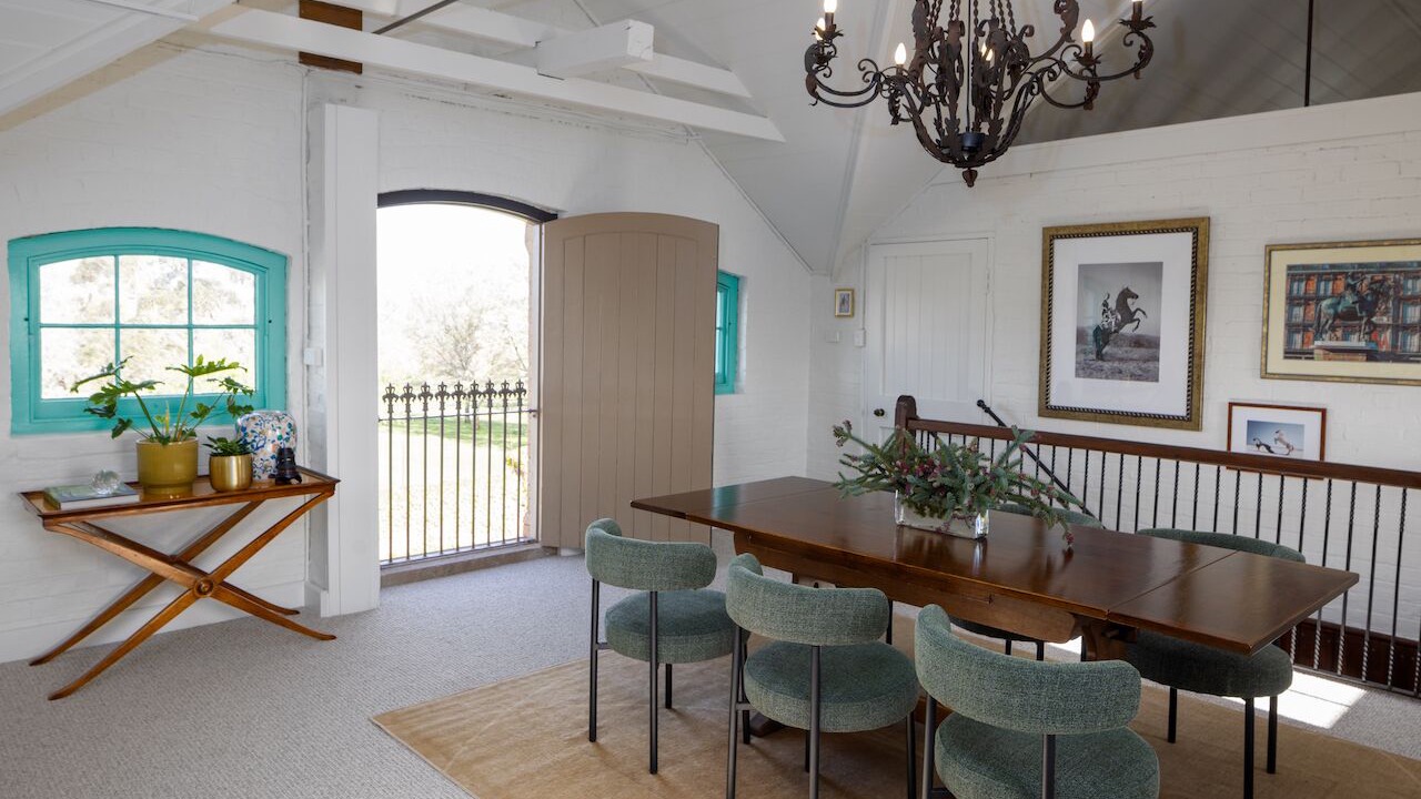 Photo of Others in Kyneton