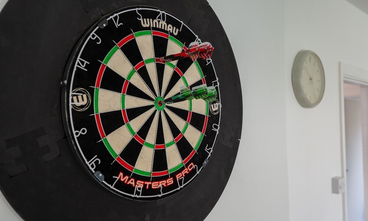 Photo of Others in Chelmsford