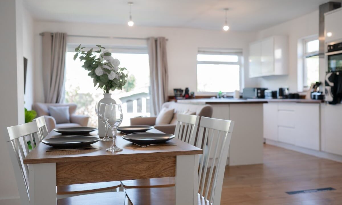 Photo of Others in Chelmsford