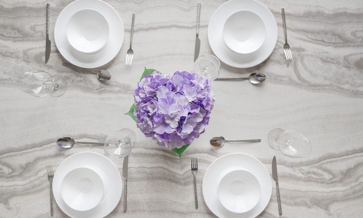 Photo of Others in Chelmsford