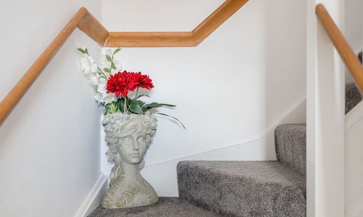 Photo of Others in Chelmsford