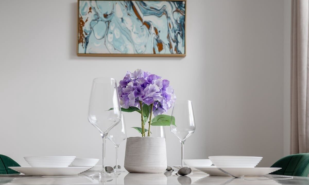 Photo of Others in Chelmsford