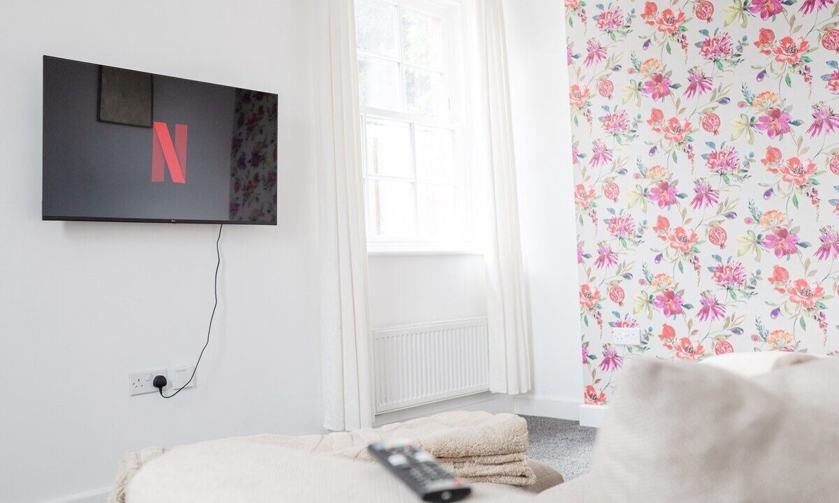 Photo of Others in Chelmsford