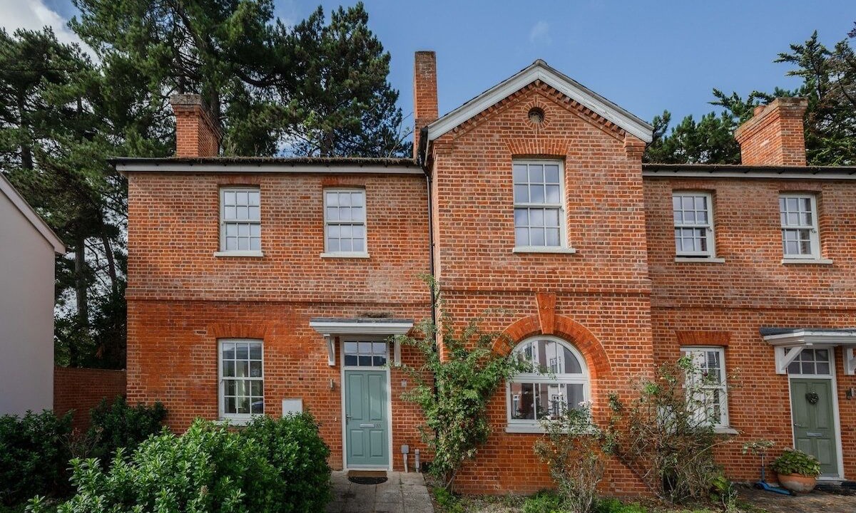 Photo of Outdoor in Chelmsford